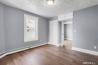 66 Standish Street #1W, Hartford, CT 06114 - Photo 10