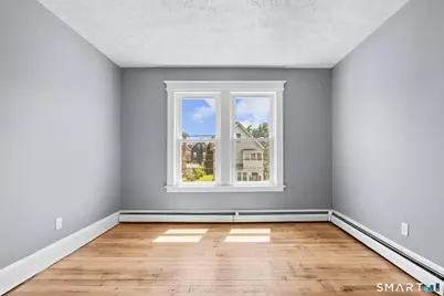 66 Standish Street #1W, Hartford, CT 06114 - Photo 14