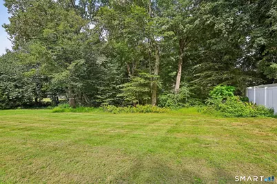 144 Tuttle Drive, New Haven, CT 06512 - Photo 30