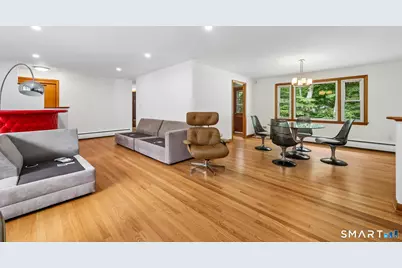 144 Tuttle Drive, New Haven, CT 06512 - Photo 6