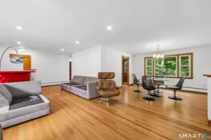 144 Tuttle Dr, New Haven, CT 06512 - Photo 6