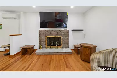 144 Tuttle Drive, New Haven, CT 06512 - Photo 4