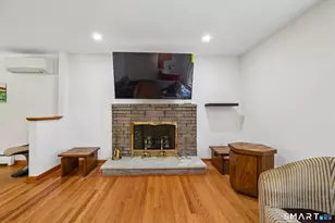144 Tuttle Dr, New Haven, CT 06512 - Photo 4