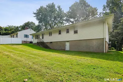 144 Tuttle Drive, New Haven, CT 06512 - Photo 28
