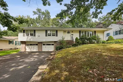 144 Tuttle Drive, New Haven, CT 06512 - Photo 32