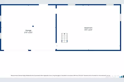 144 Tuttle Drive, New Haven, CT 06512 - Photo 36