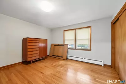 144 Tuttle Drive, New Haven, CT 06512 - Photo 18