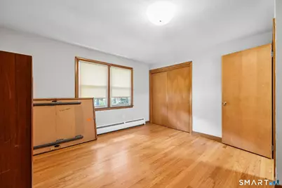 144 Tuttle Drive, New Haven, CT 06512 - Photo 20