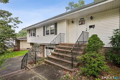 144 Tuttle Drive, New Haven, CT 06512 - Photo 34