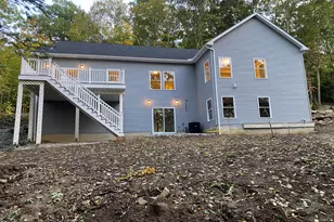 39 Ratlum Mountain Rd, Barkhamsted, CT 06063 - Photo 6