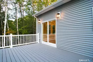 39 Ratlum Mountain Rd, Barkhamsted, CT 06063 - Photo 8
