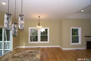 39 Ratlum Mountain Rd, Barkhamsted, CT 06063 - Photo 10
