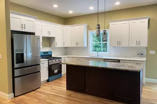39 Ratlum Mountain Rd, Barkhamsted, CT 06063 - Photo 12