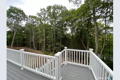 39 Ratlum Mountain Road, Barkhamsted, CT 06063 - Photo 10