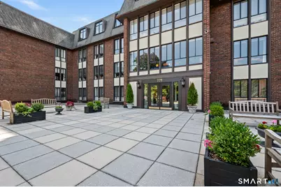 779 Prospect Avenue #4, West Hartford, CT 06105 - Photo 2