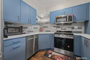 779 Prospect Ave, West Hartford, CT 06105 - Photo 6