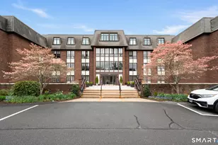 779 Prospect Ave, West Hartford, CT 06105 - Photo 1