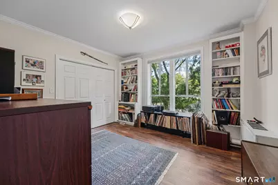 779 Prospect Avenue #4, West Hartford, CT 06105 - Photo 24