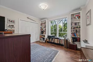 779 Prospect Ave, West Hartford, CT 06105 - Photo 24