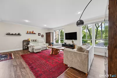 779 Prospect Avenue #4, West Hartford, CT 06105 - Photo 16