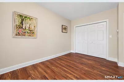 779 Prospect Avenue #4, West Hartford, CT 06105 - Photo 30