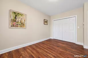 779 Prospect Ave, West Hartford, CT 06105 - Photo 30