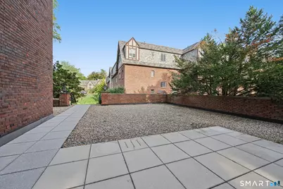 779 Prospect Avenue #4, West Hartford, CT 06105 - Photo 36