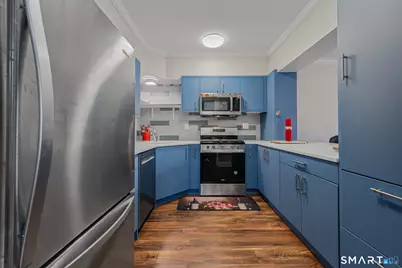 779 Prospect Avenue #4, West Hartford, CT 06105 - Photo 10