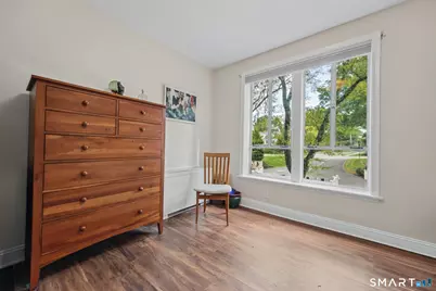 779 Prospect Avenue #4, West Hartford, CT 06105 - Photo 28