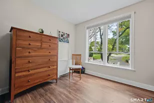 779 Prospect Ave, West Hartford, CT 06105 - Photo 28