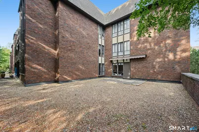 779 Prospect Avenue #4, West Hartford, CT 06105 - Photo 38