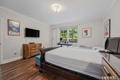 779 Prospect Avenue #4, West Hartford, CT 06105 - Photo 22