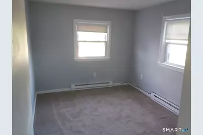 272 Springdale Avenue #2, Meriden, CT 06451 - Photo 12