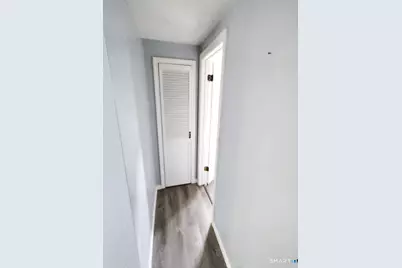 272 Springdale Avenue #2, Meriden, CT 06451 - Photo 10