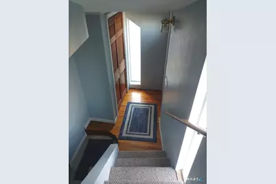 272 Springdale Avenue #2, Meriden, CT 06451 - Photo 2