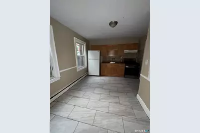 89 Hurlburt Street #1, New Haven, CT 06519 - Photo 2