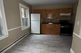 89 Hurlburt St, New Haven, CT 06519 - Photo 2