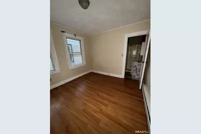 89 Hurlburt Street #1, New Haven, CT 06519 - Photo 8