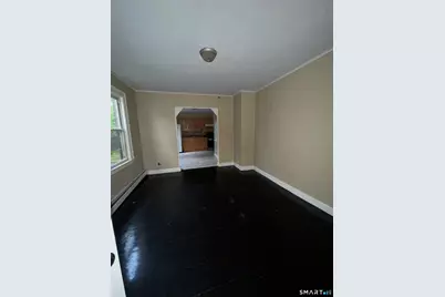 89 Hurlburt Street #1, New Haven, CT 06519 - Photo 4