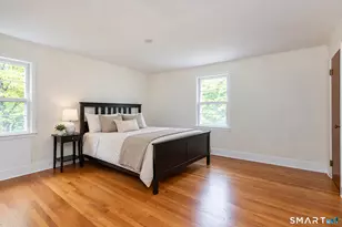 87 Giles Hill Rd, Redding, CT 06896 - Photo 24
