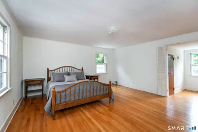 87 Giles Hill Road, Redding, CT 06896 - Photo 26