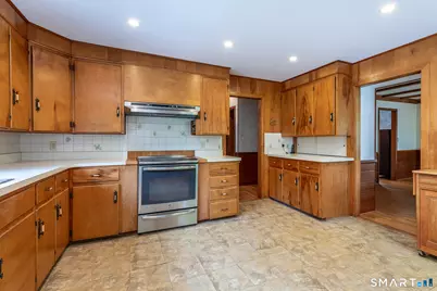 87 Giles Hill Road, Redding, CT 06896 - Photo 12