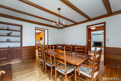 87 Giles Hill Road, Redding, CT 06896 - Photo 6