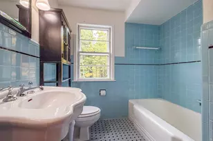 87 Giles Hill Rd, Redding, CT 06896 - Photo 28