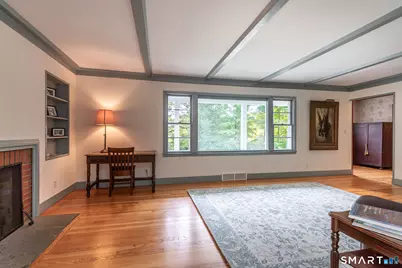 87 Giles Hill Road, Redding, CT 06896 - Photo 18