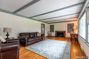 87 Giles Hill Rd, Redding, CT 06896 - Photo 18