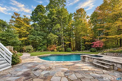 87 Giles Hill Road, Redding, CT 06896 - Photo 30