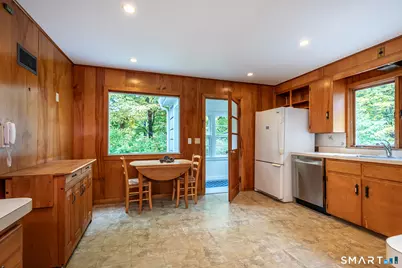 87 Giles Hill Road, Redding, CT 06896 - Photo 10