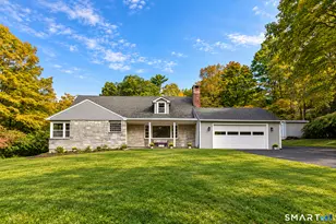 87 Giles Hill Rd, Redding, CT 06896 - Photo 1