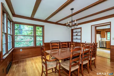 87 Giles Hill Road, Redding, CT 06896 - Photo 8